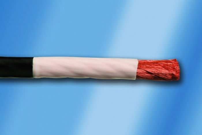 Cable